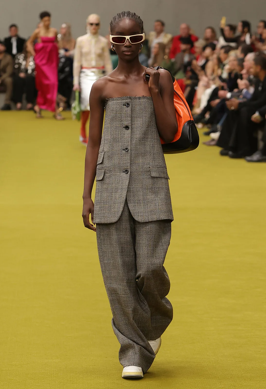 Gucci Fw 2023 24