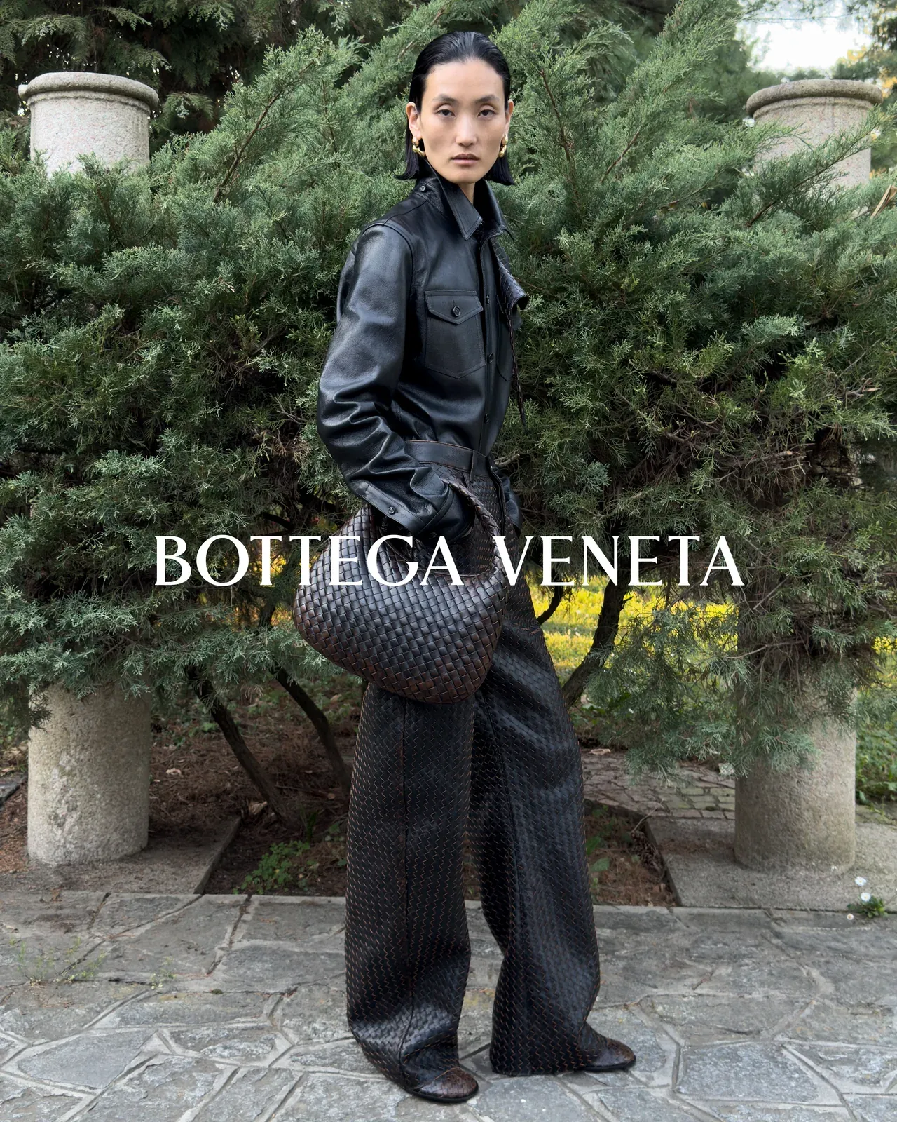 metal-bottega-veneta-winter-2026-edit-03.webp