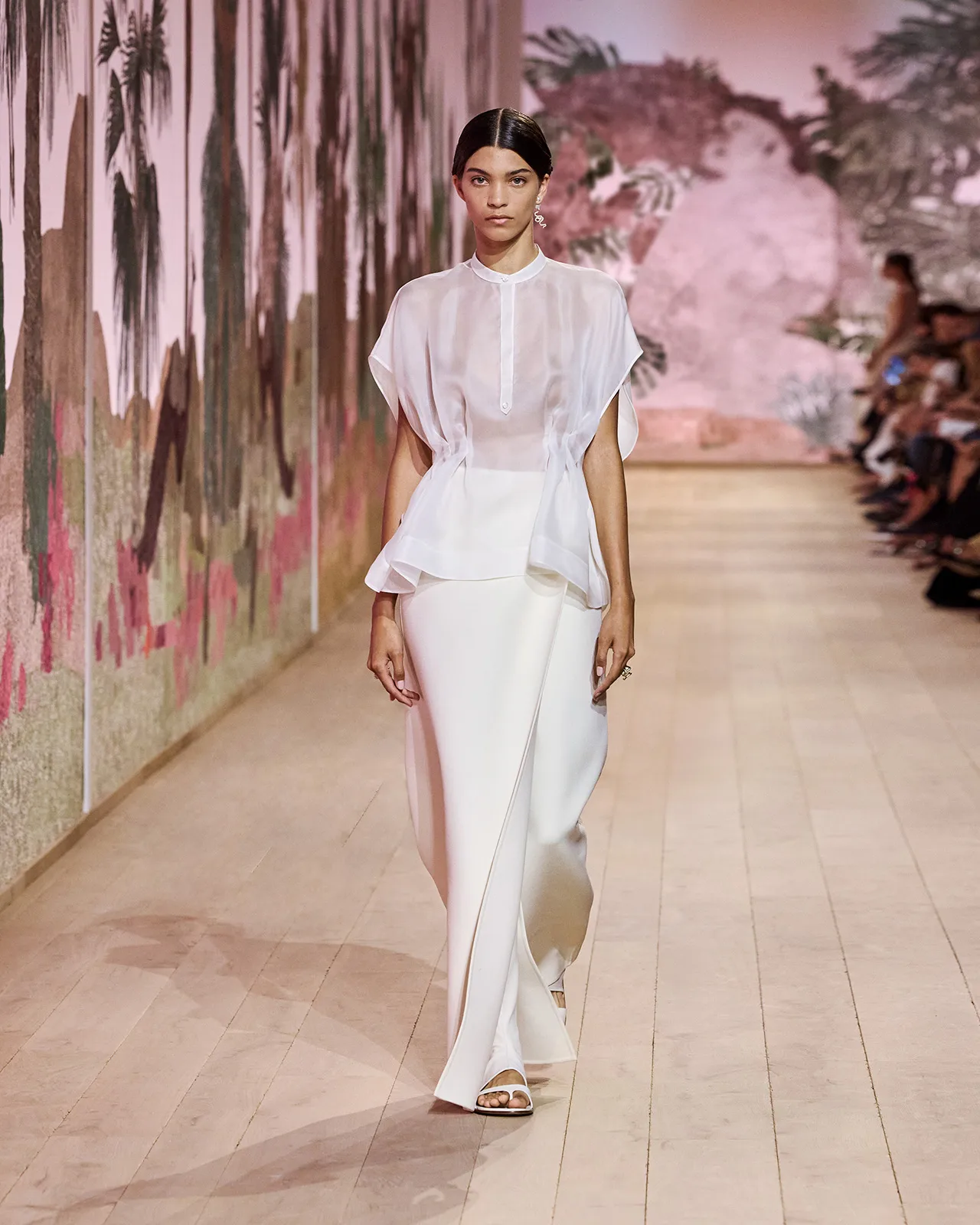 Dior Hc a W23 24 3