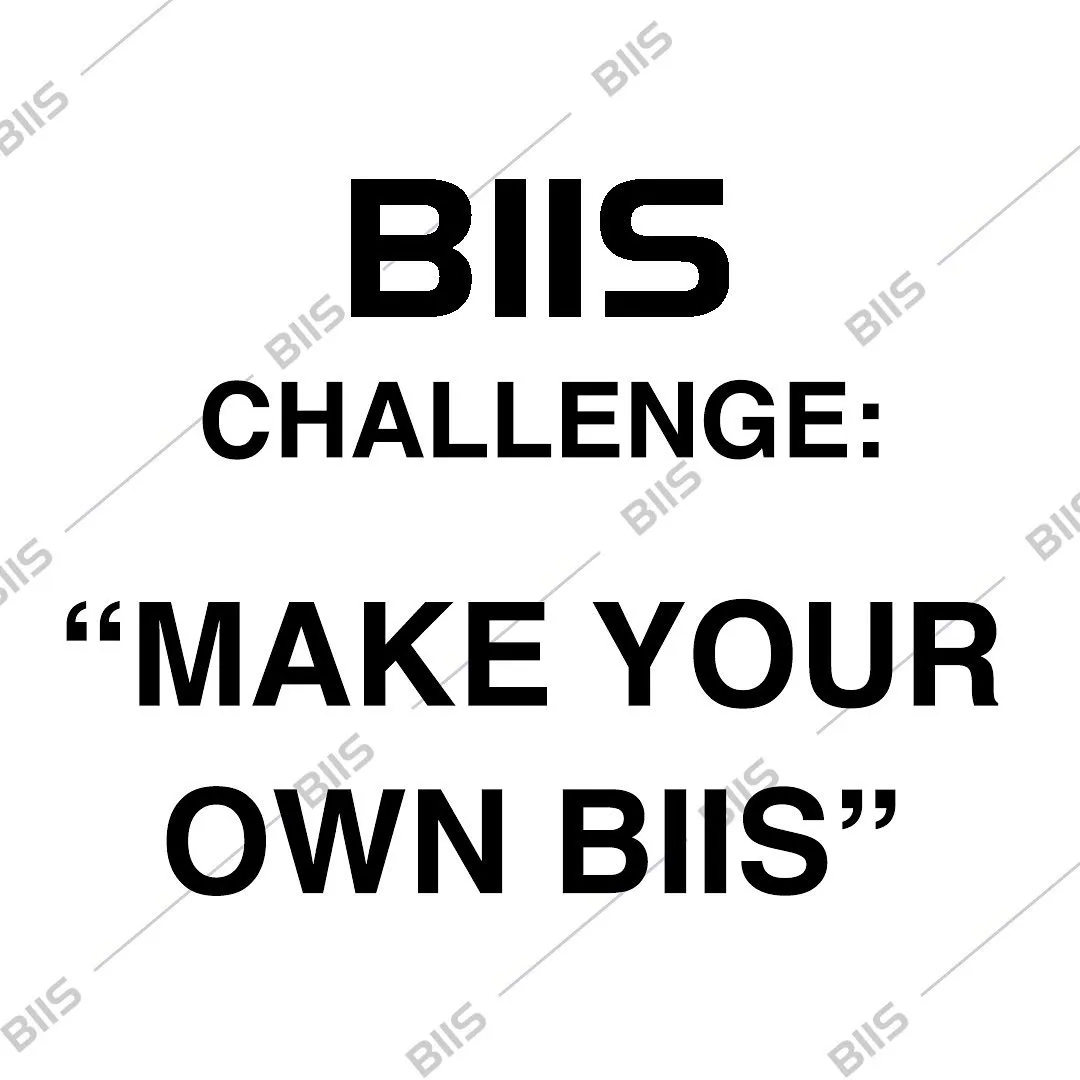 Biis