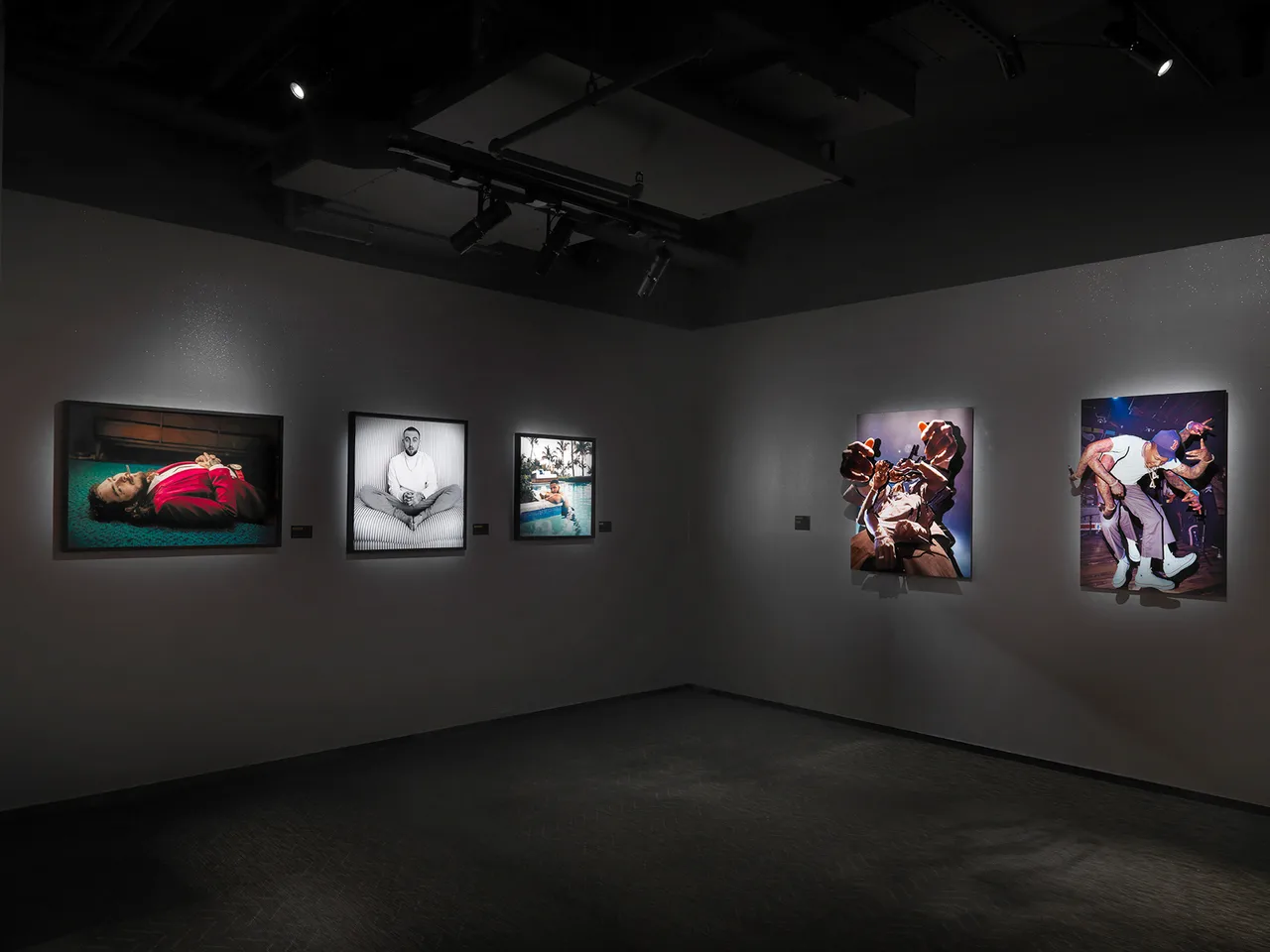 Fotografiska Hiphop 01 23 23 0150.jpg