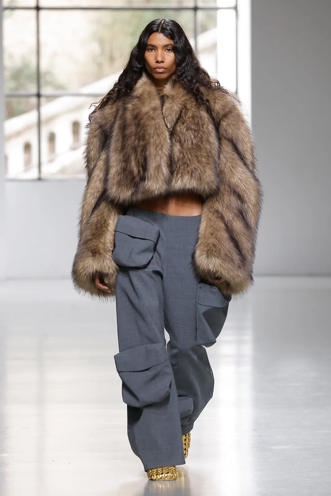 Awake Fw23 Look Press 28