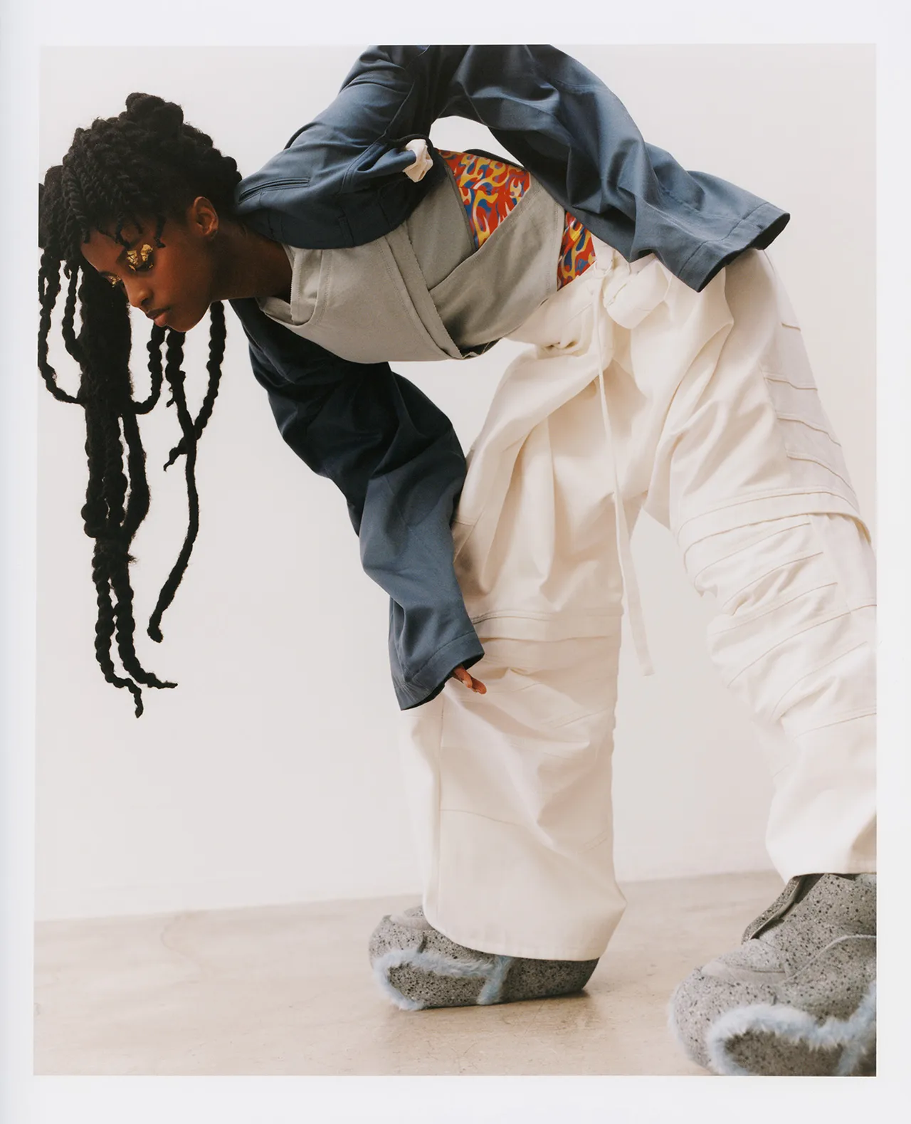 Ryohei Hashimoto Metalmagazine 3.jpg