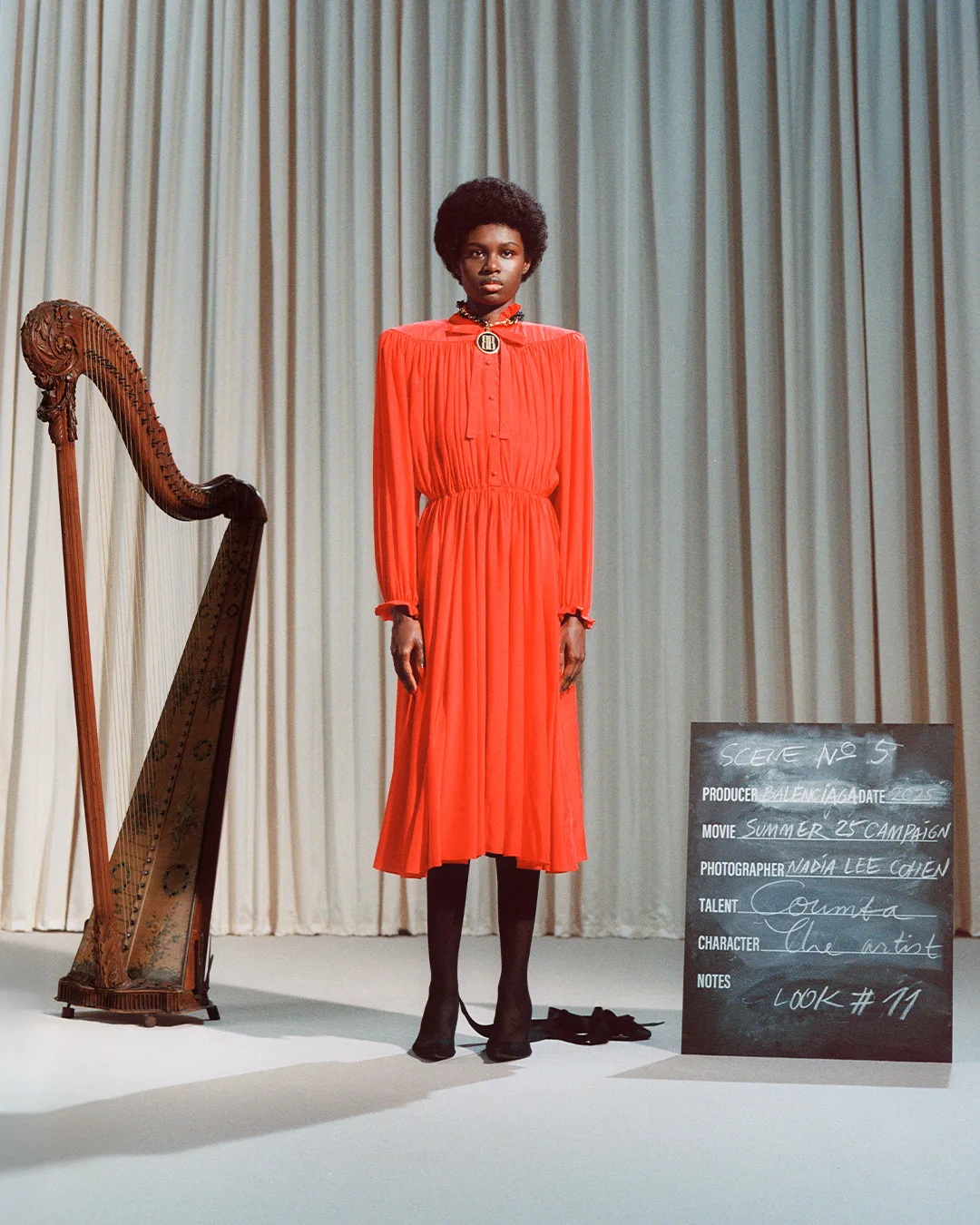 BALENCIAGA-SUMMER-25-CAMPAIGN-MAIN-IMAGE-1