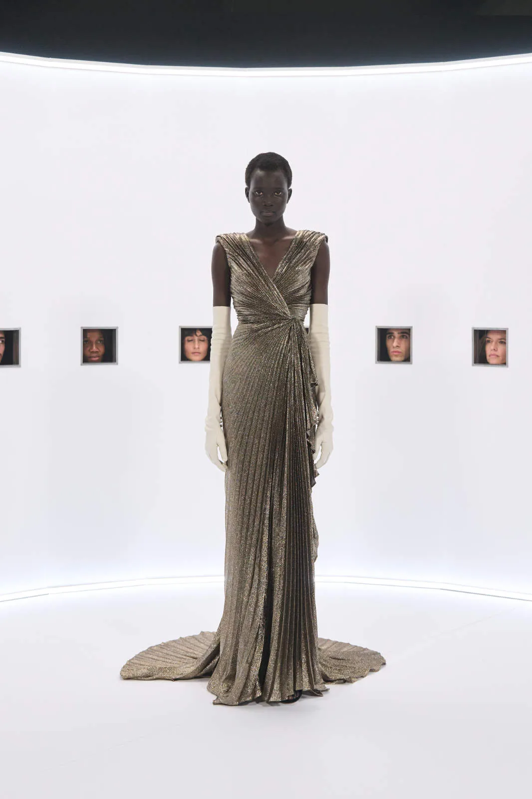 Valentino-Haute-Couture-2026_11