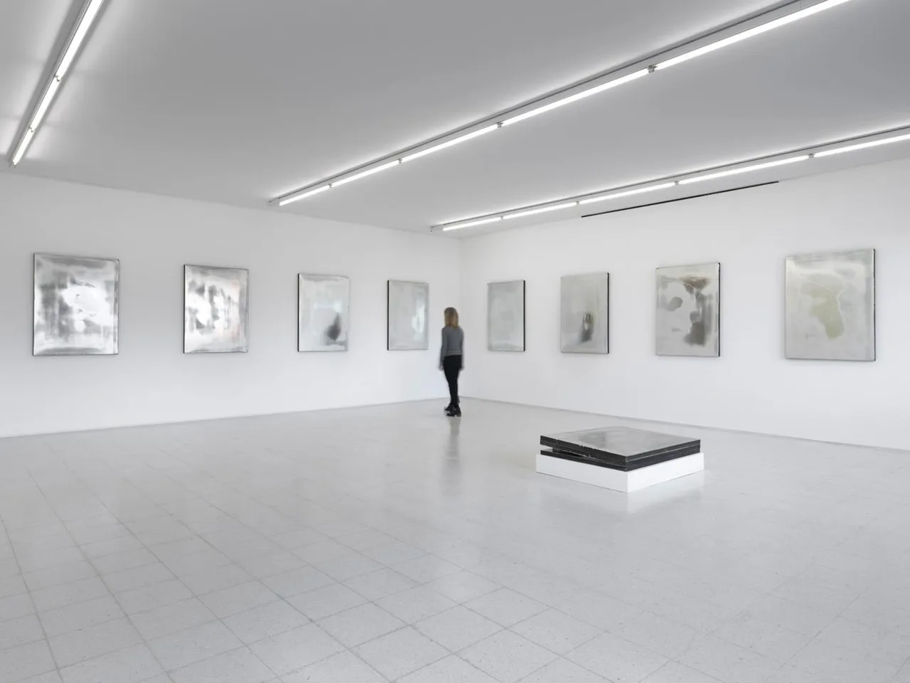 Kassay Room