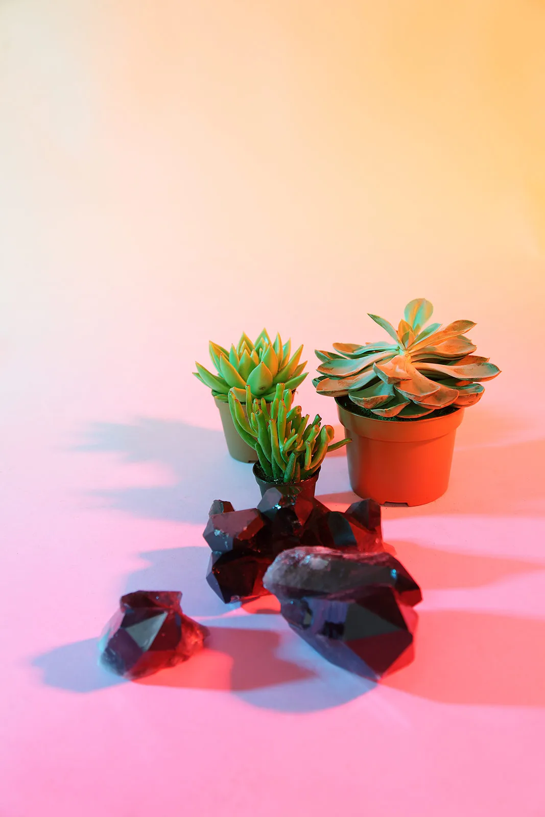 Henrike Stahl Modern Anxiety Metalmagazine 3