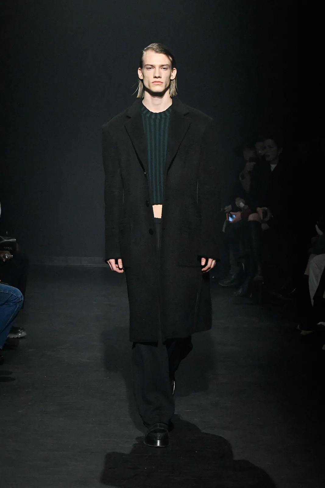 Eckhaus Latta F W23 1