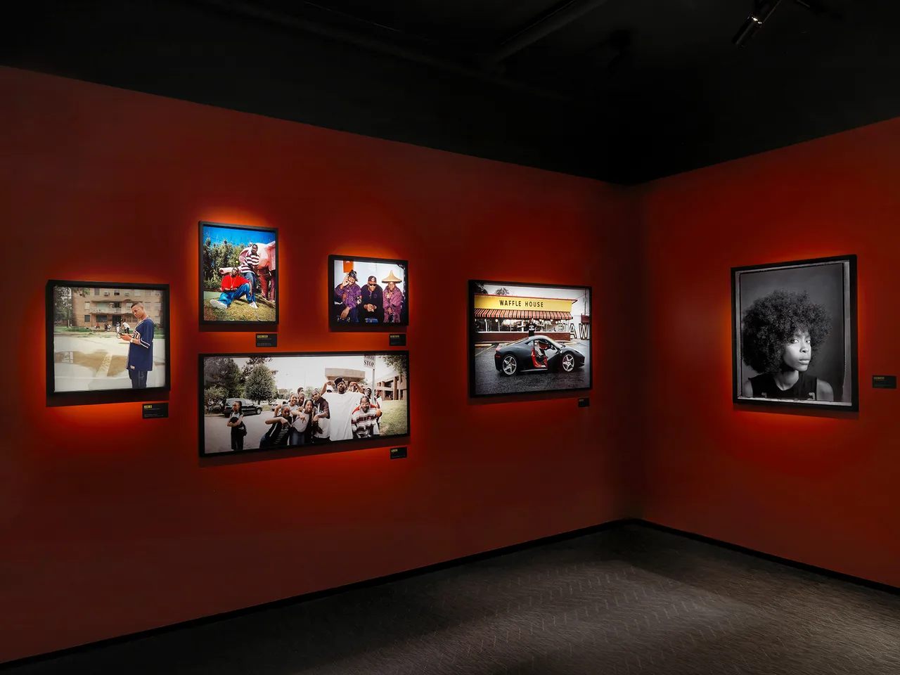 Fotografiska Hiphop 01 23 23 0114.jpg