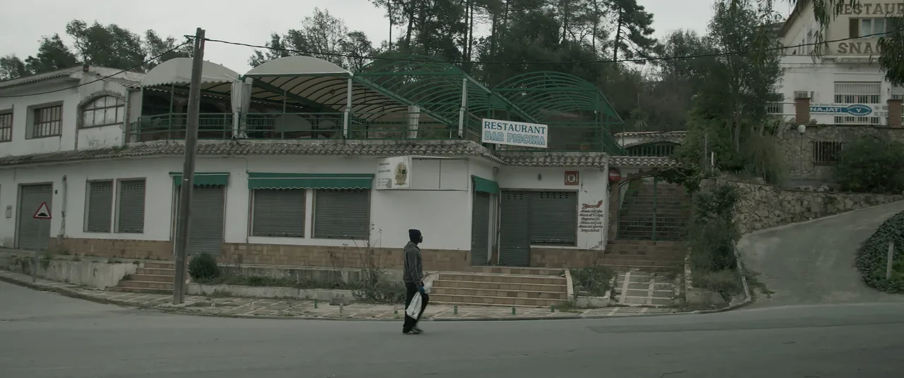Sotobosque Still 3.jpg