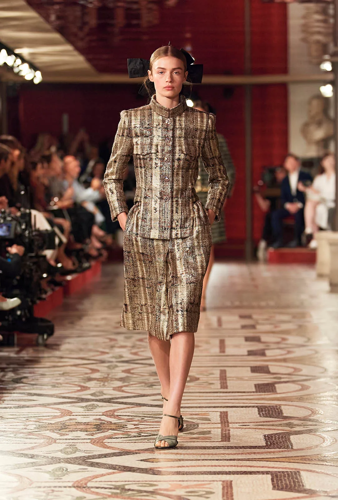 chanel_033_fw-2024-25-9