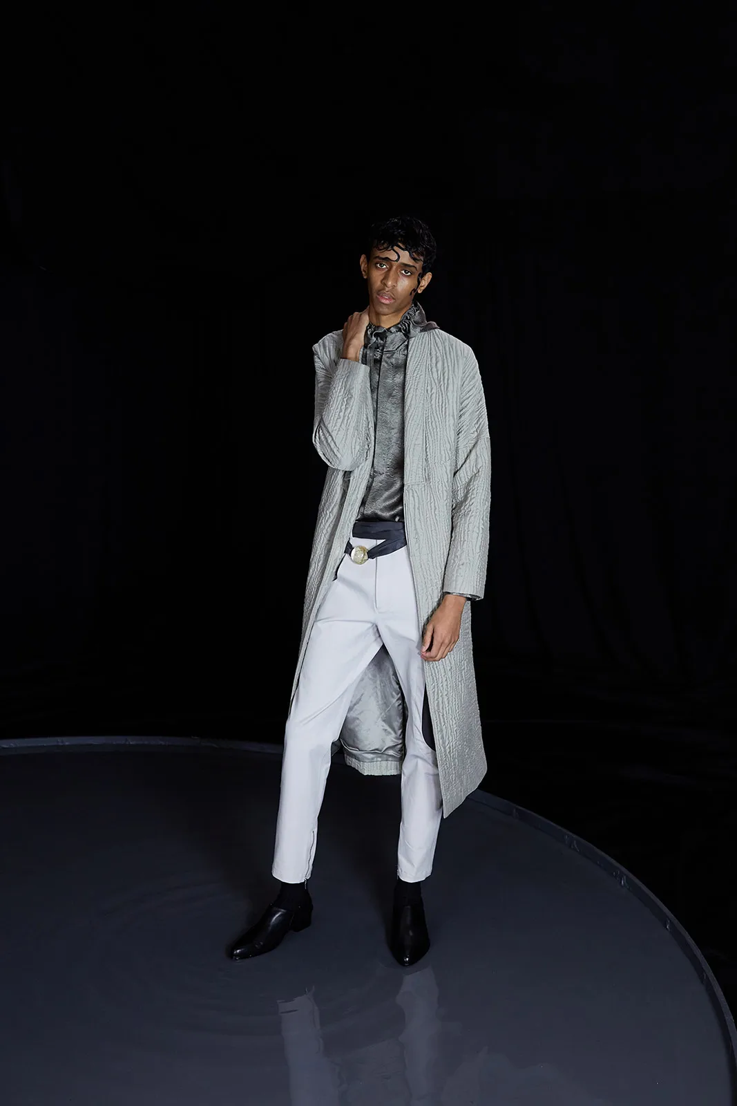 Danshan a W19 Dexter Lander016