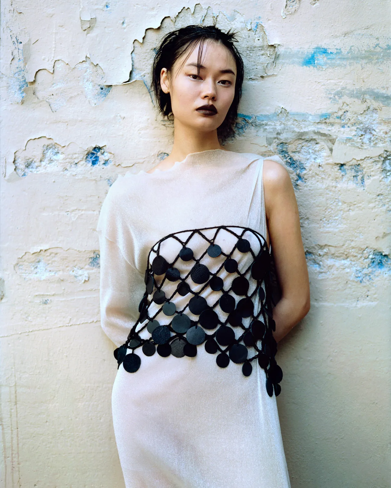 Metal-Magazine_Nina-Raasch_16_sRGB_2000px.jpg