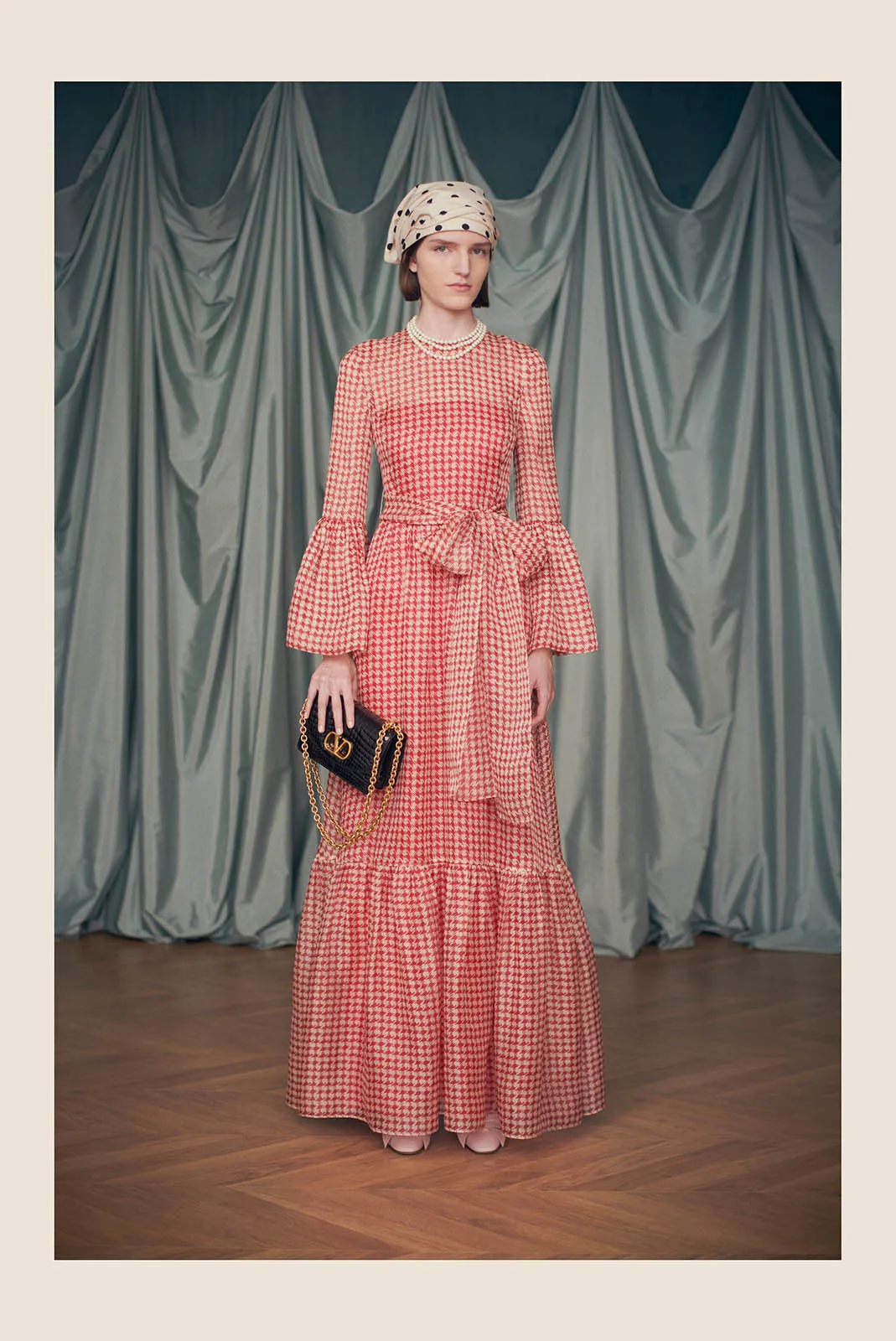 Valentino_Cruise_2025_22