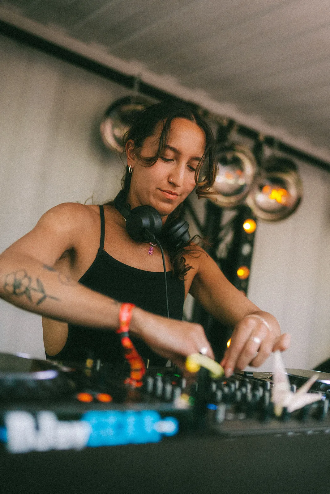 Elske Nissen Awakenings Summer23 230708 151319