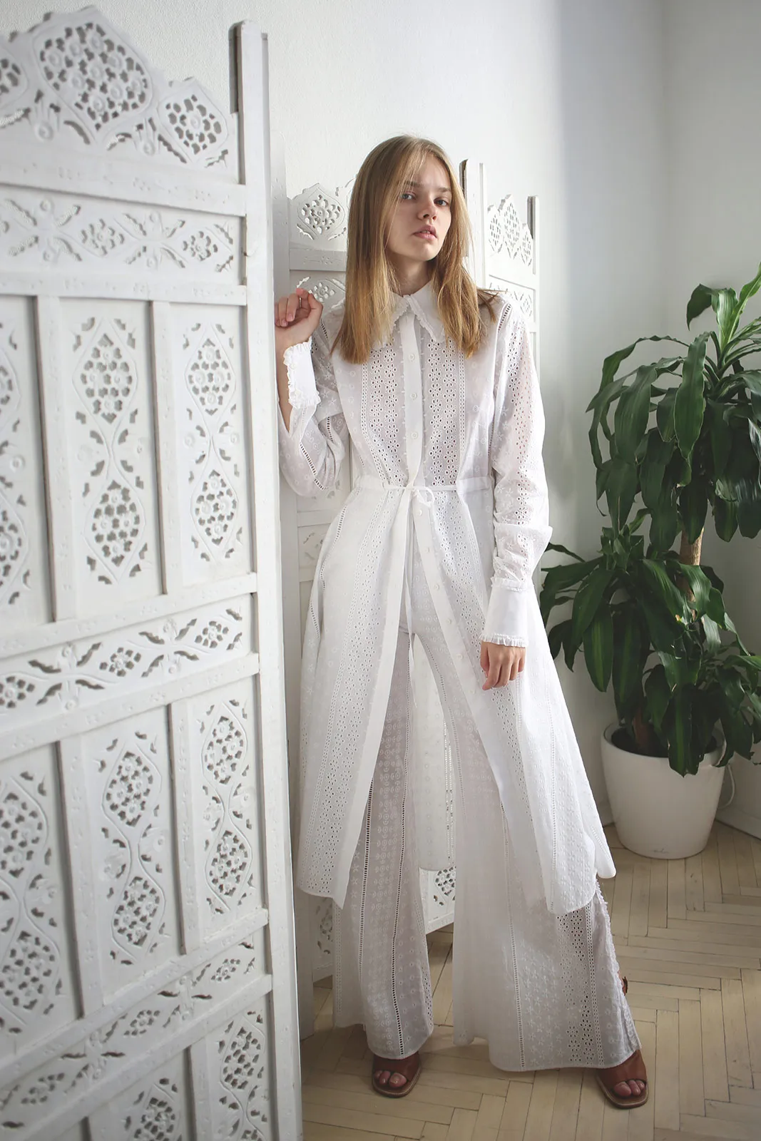 Flowthelabel Metalmagazine 1