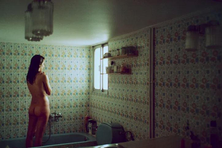 Lita Bosch