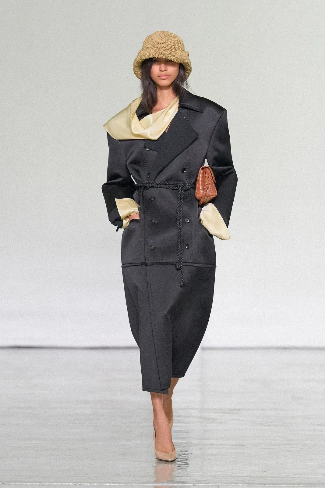 metal-milan-fashion-week-ss27-07