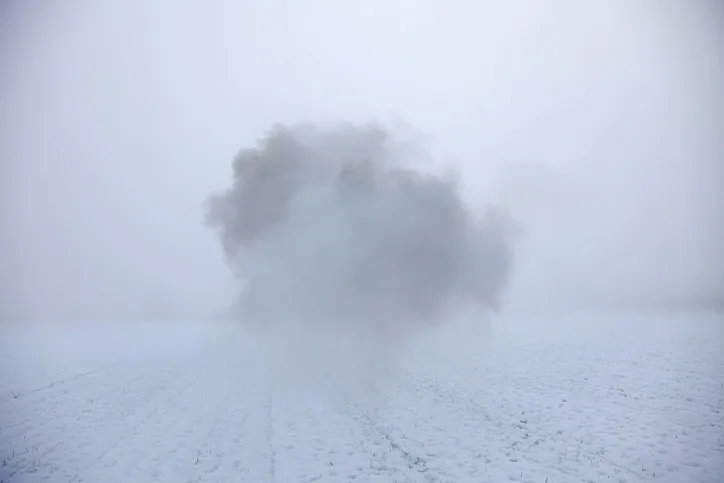 Filippo Minelli