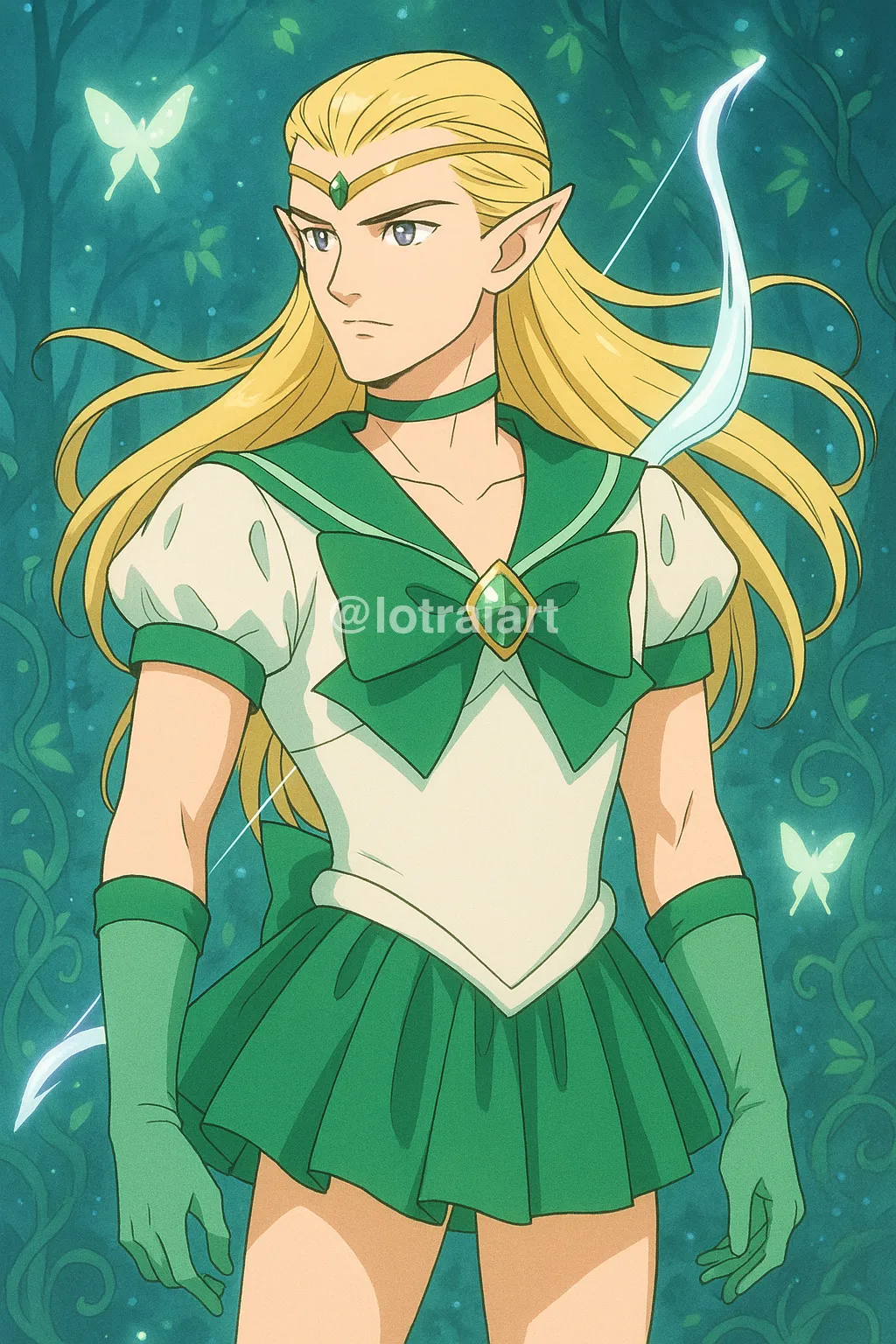 Legolas_Sailormoon