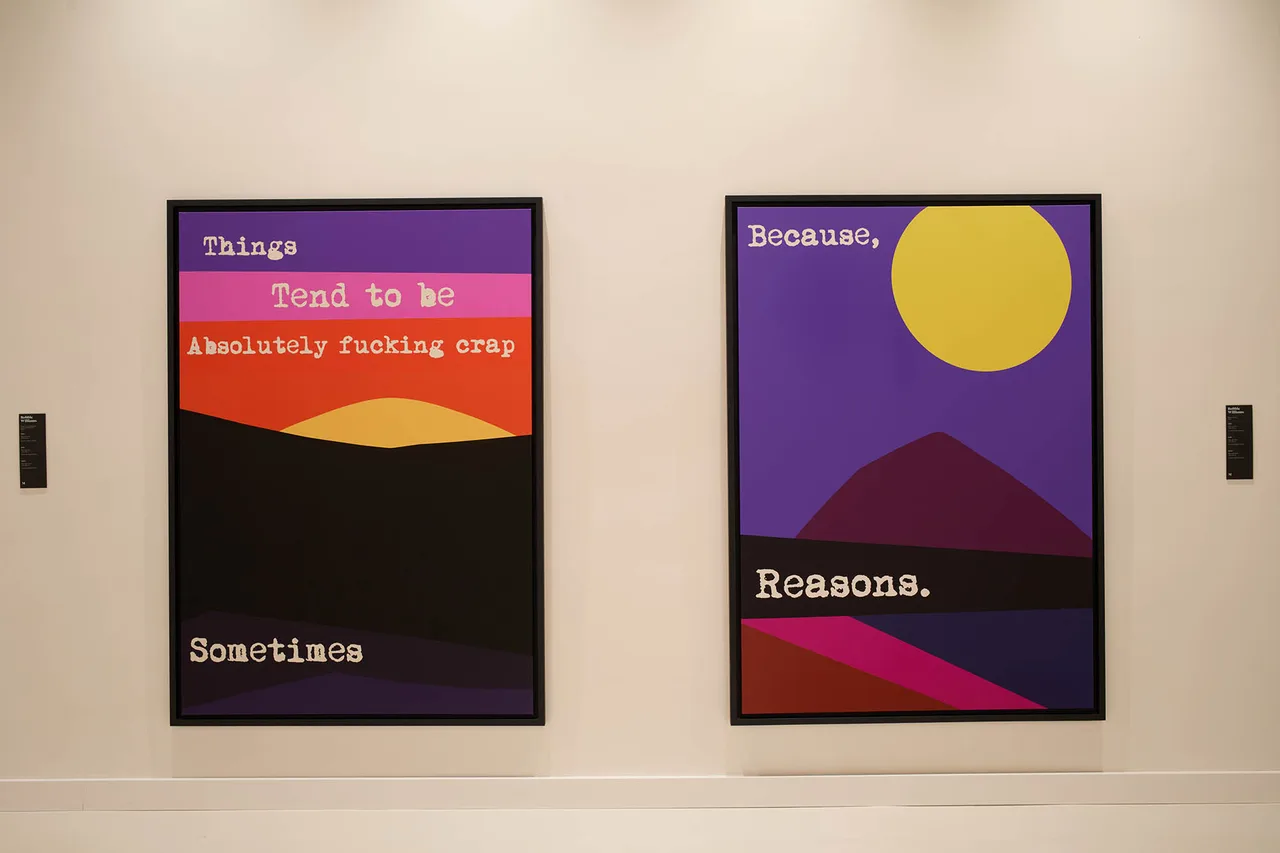 Moco-Museum_Robbie-Williams_7