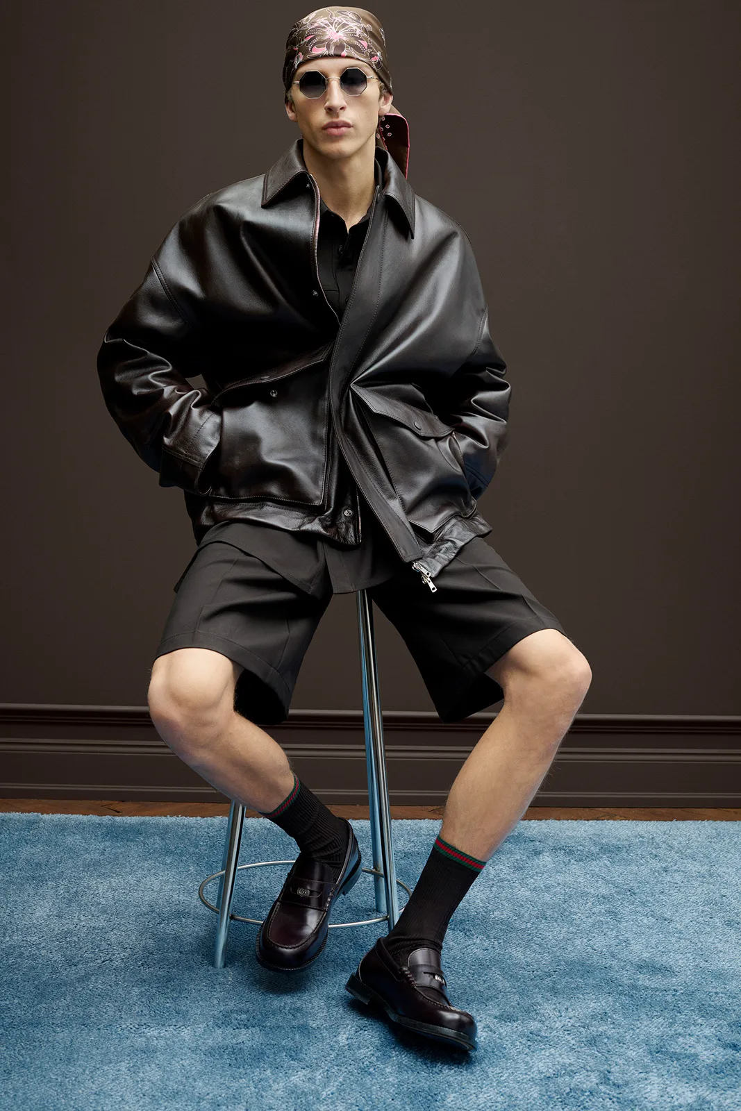Gucci_Pre-Fall_2025_2