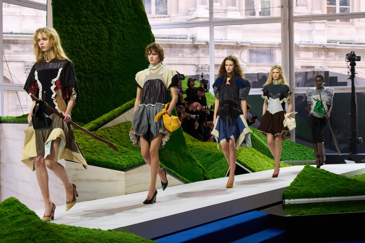 Louis_Vuitton-FW-2026_32