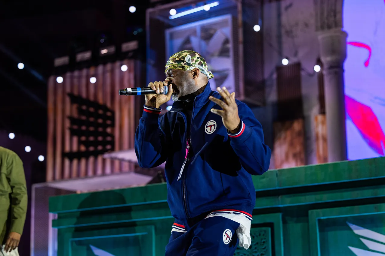 Wu-Tang_Clan_5