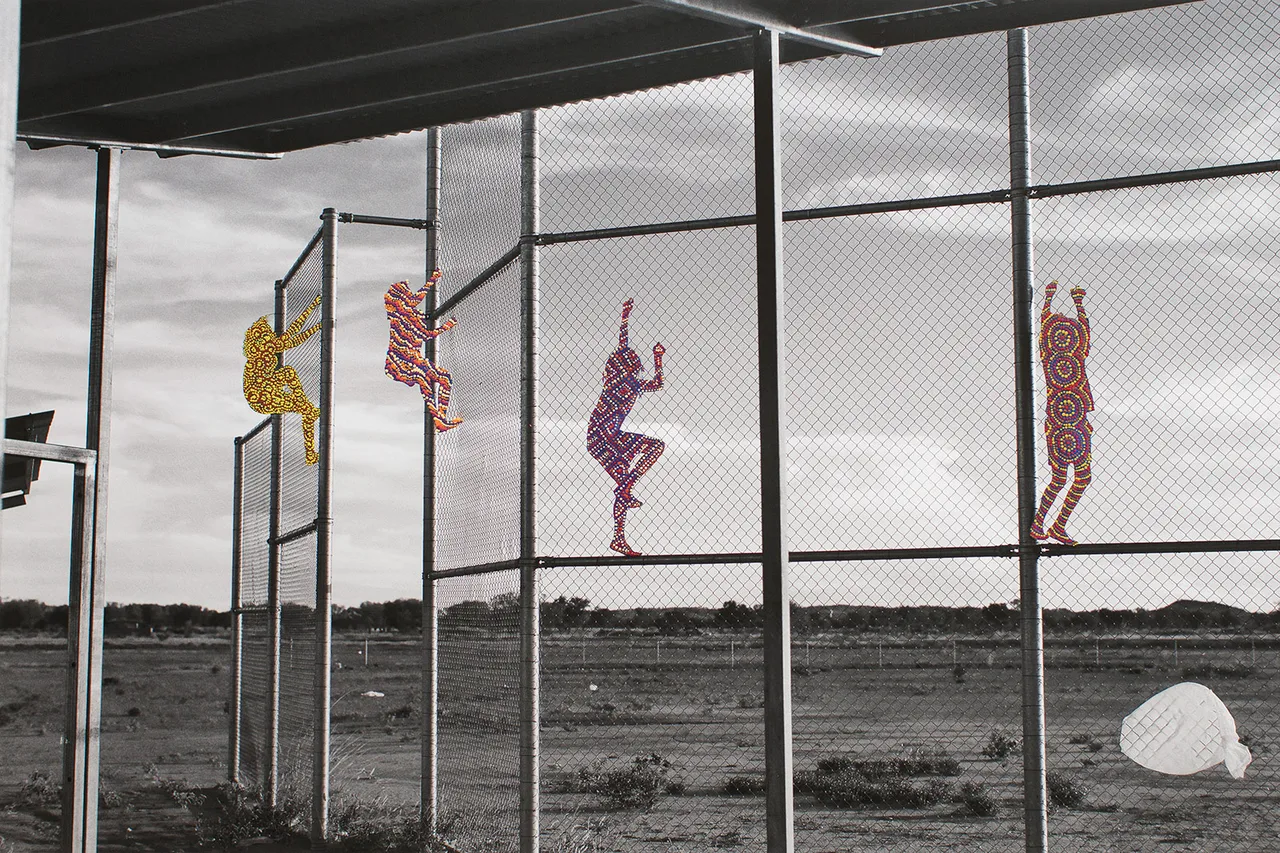 Patrick Waterhouse Metalmagazine 4