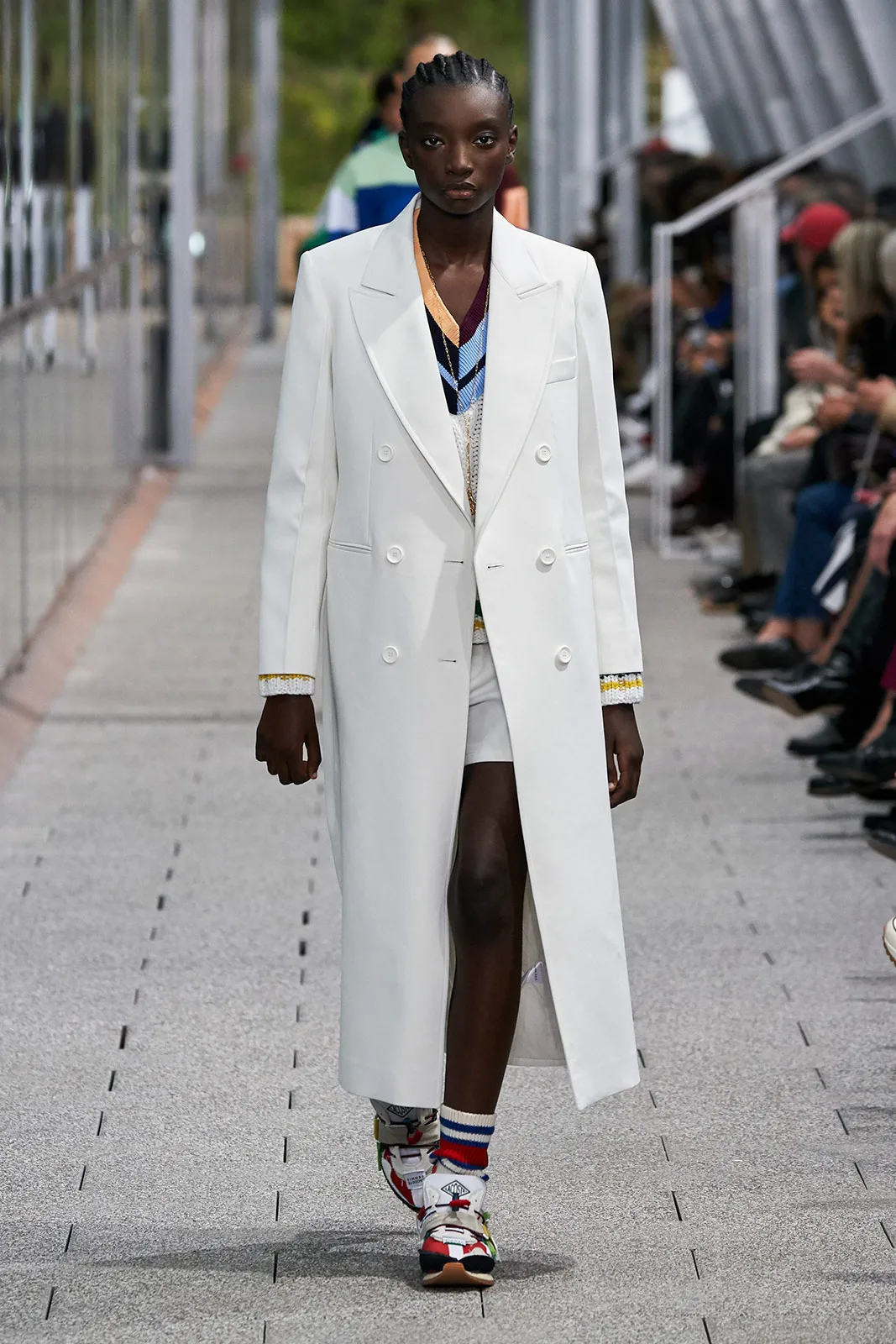 Lacoste S S20 Metalmagazine 47