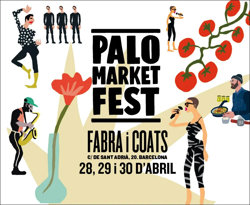 Paloaltomarket Metalmagazine 8