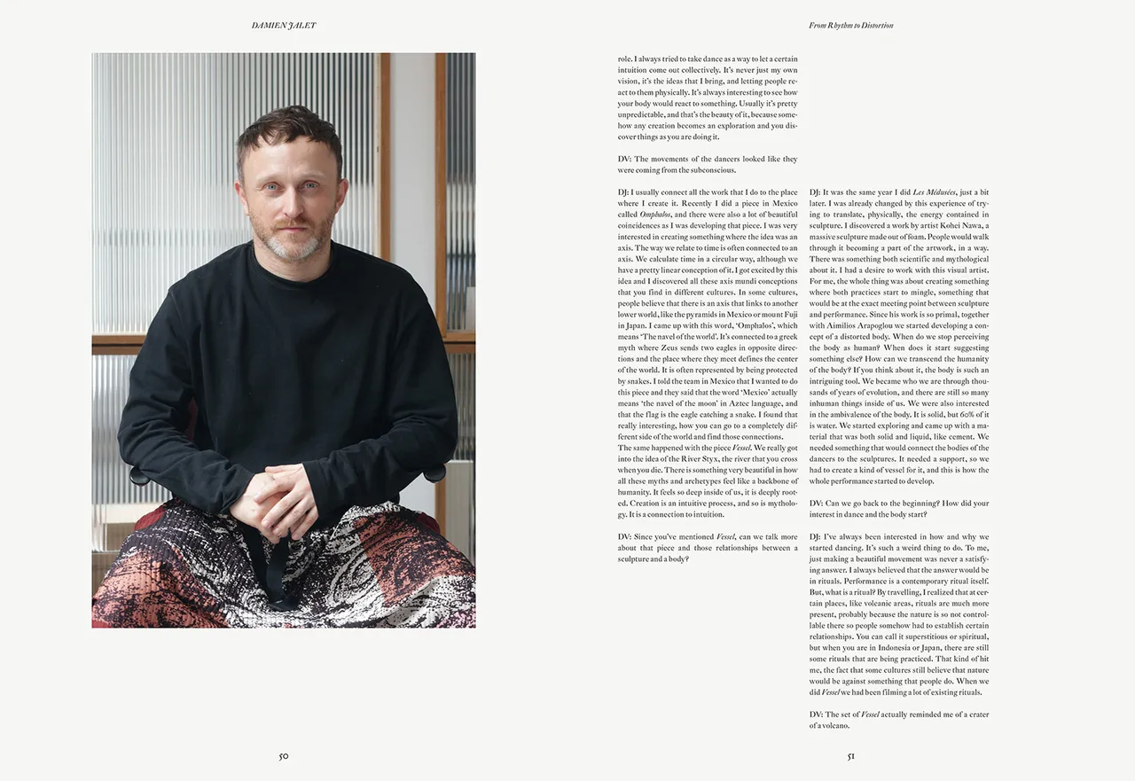 Metalmagazine 41 3