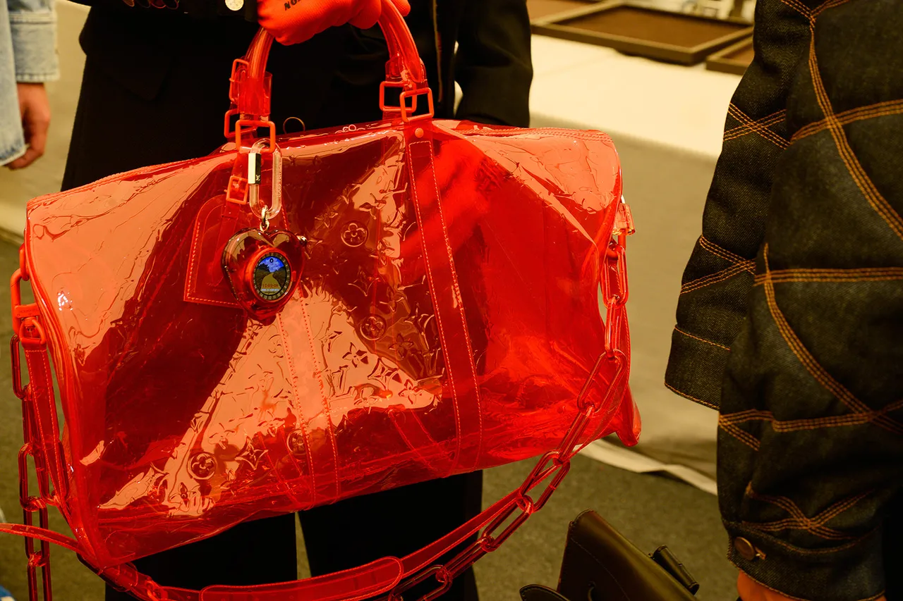 Louis Vuitton Barcelona Metalmagazine 29.jpg