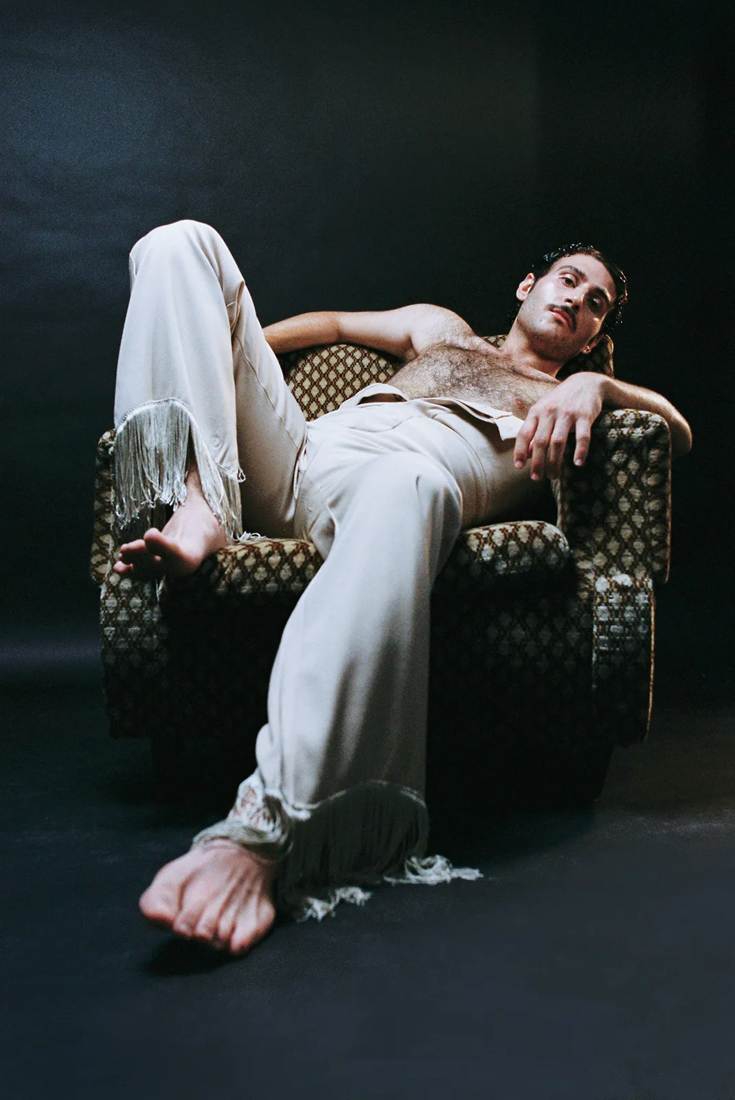 Borja Niut Metalmagazine 5