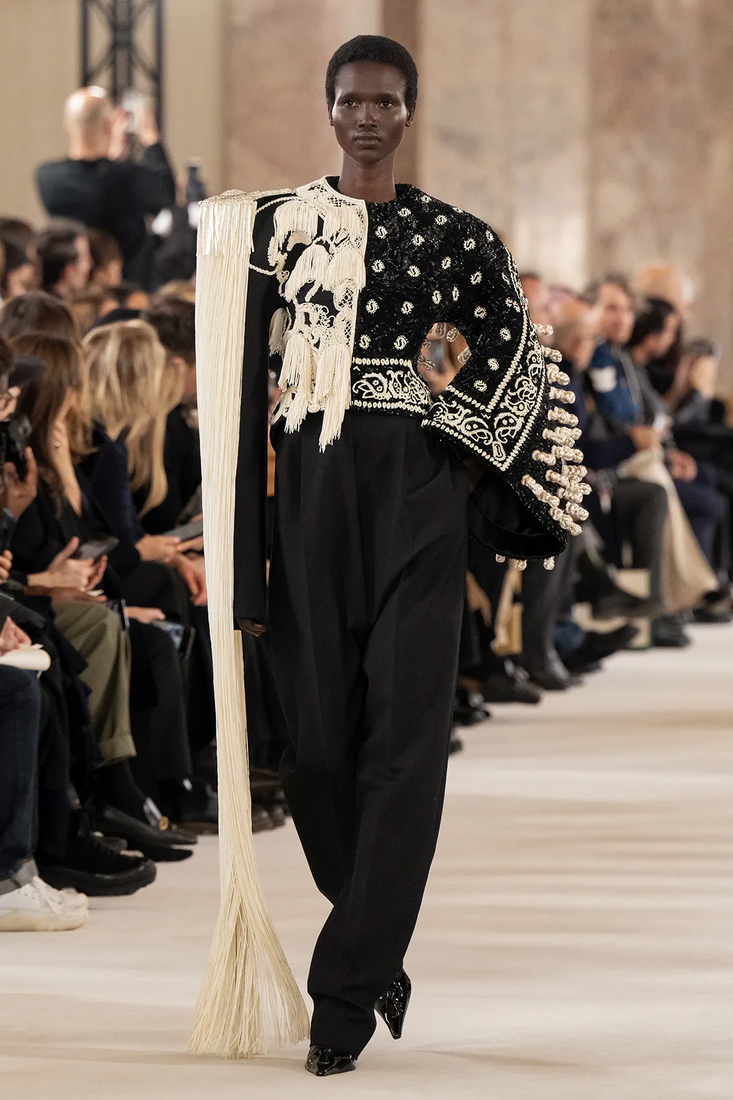 SCHIAPARELLI_HC_SS248