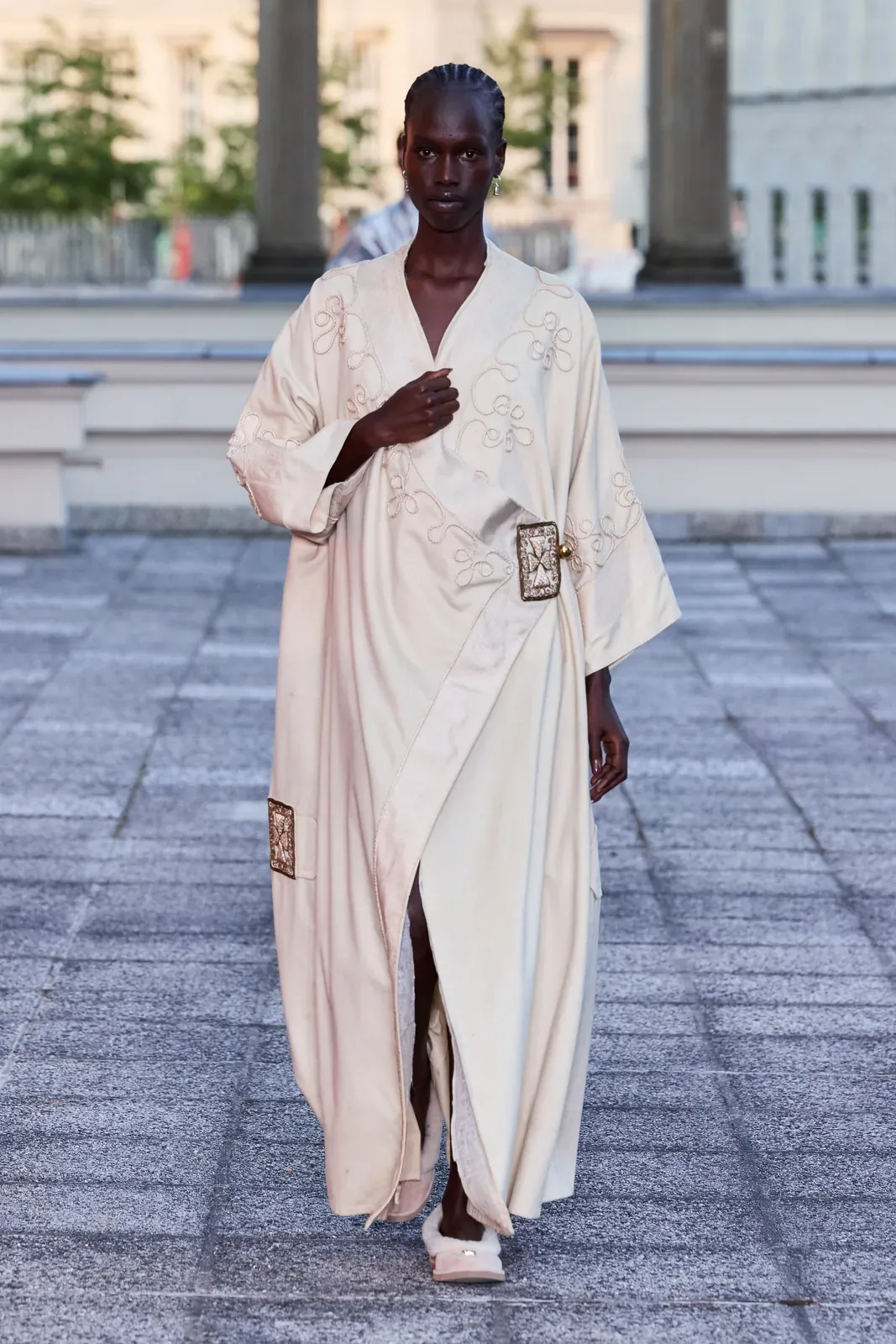 metal-berlin-fashion-week-ss27-gmbh-01