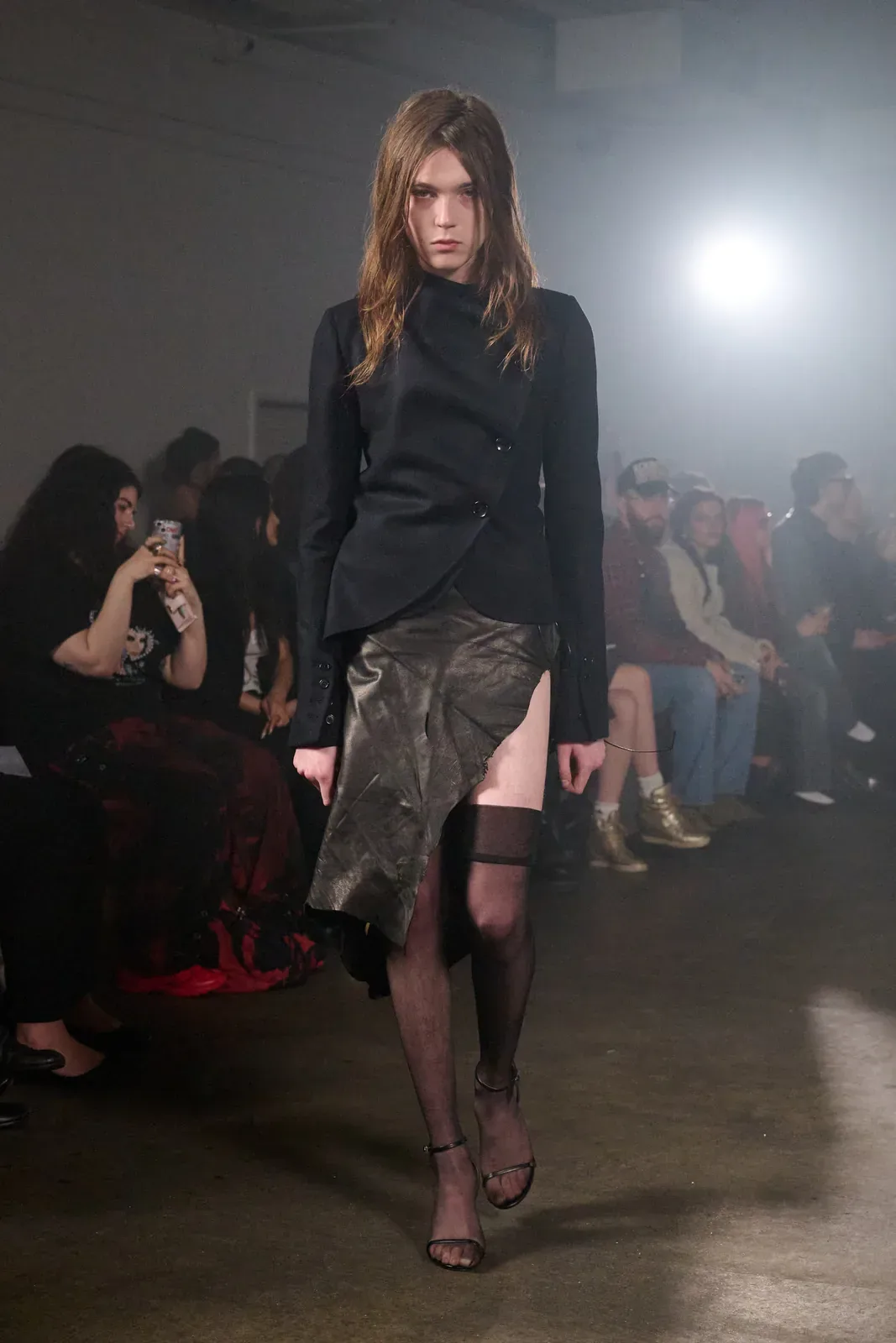 metal-myat-beneath-it-all-04