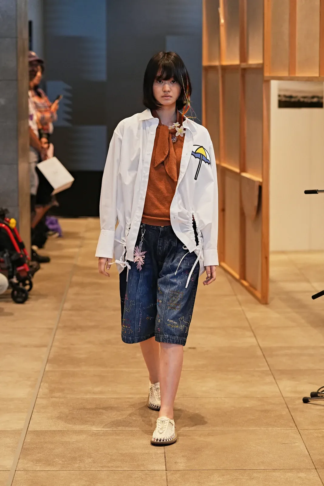 metal-tokyo-fashion-week-favourite-collections-soduk-01