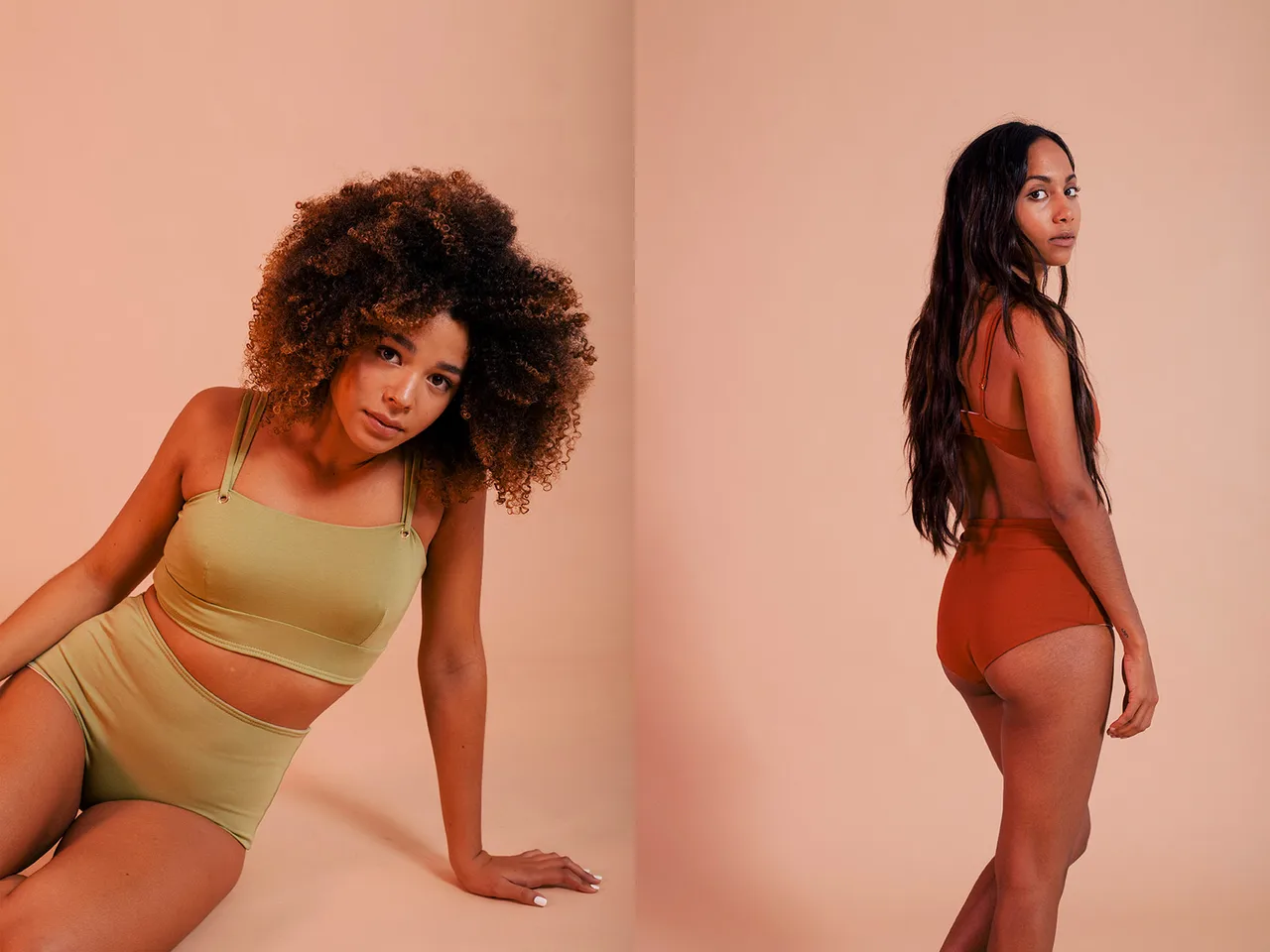 Lovthelabel Metalmagazine 7