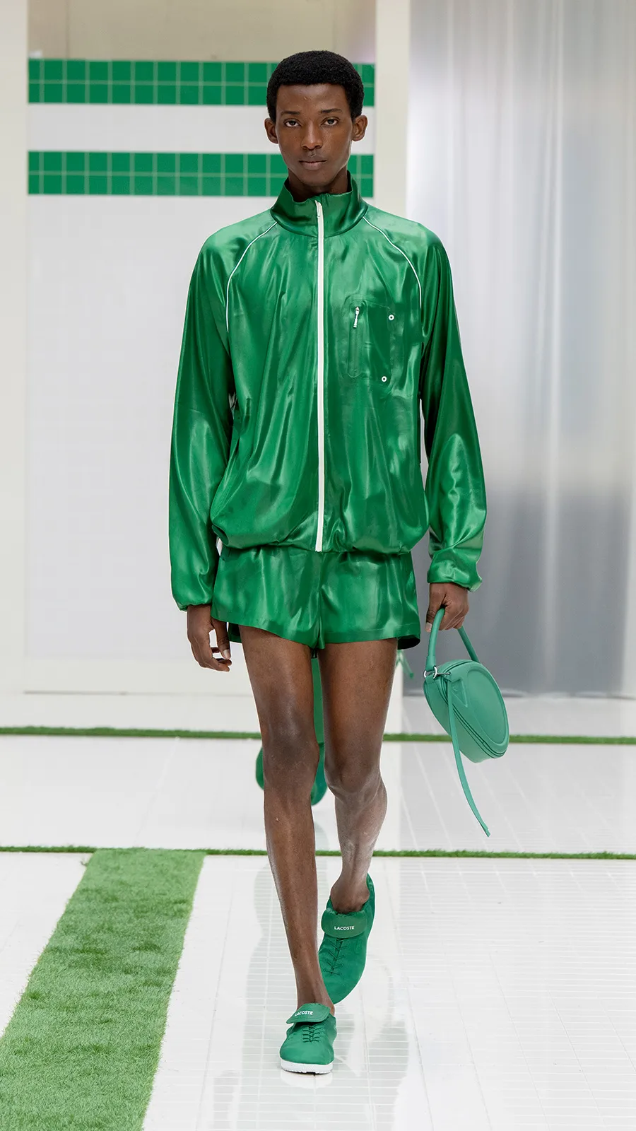 Lacoste_12.jpg