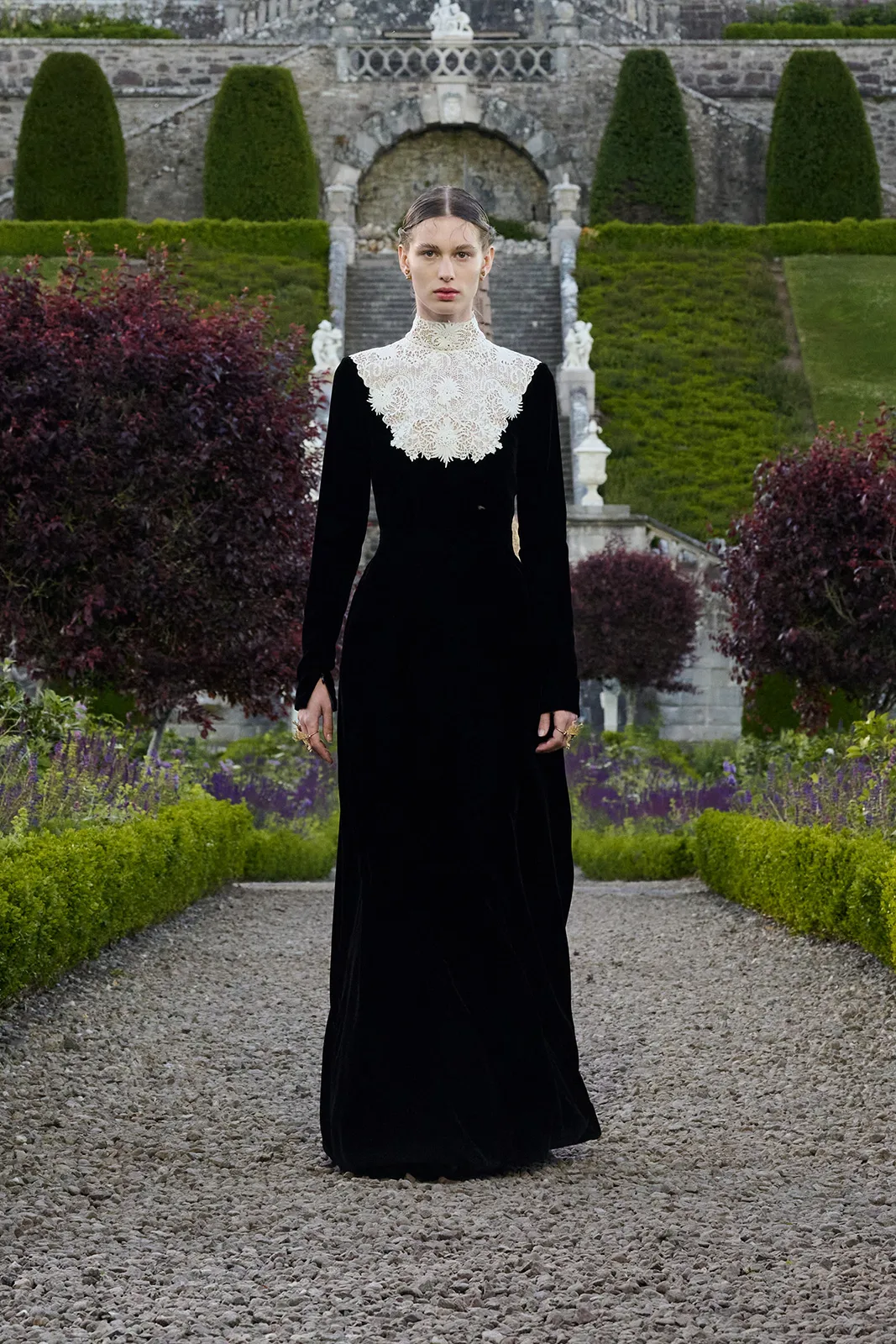 DIOR_CRUISE25_32