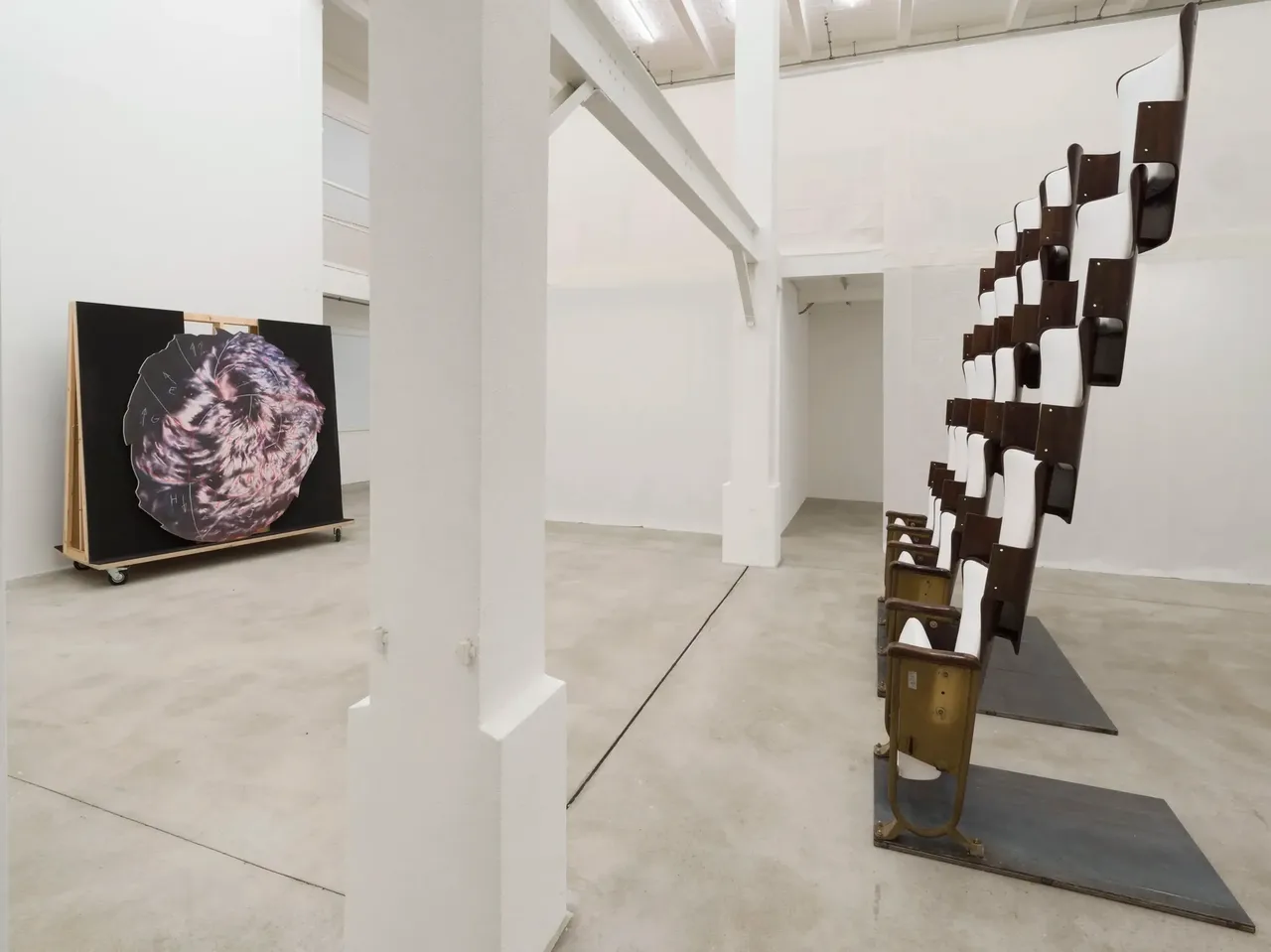 metal-berlin-art-week-2026-13