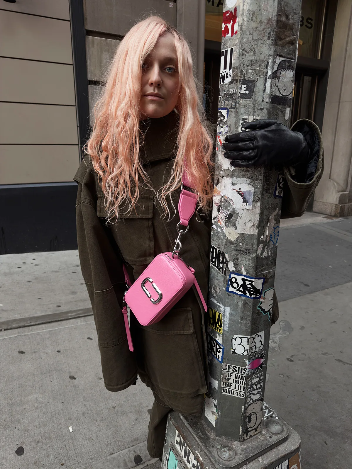 Marc-Jacobs-Spring-2024_2