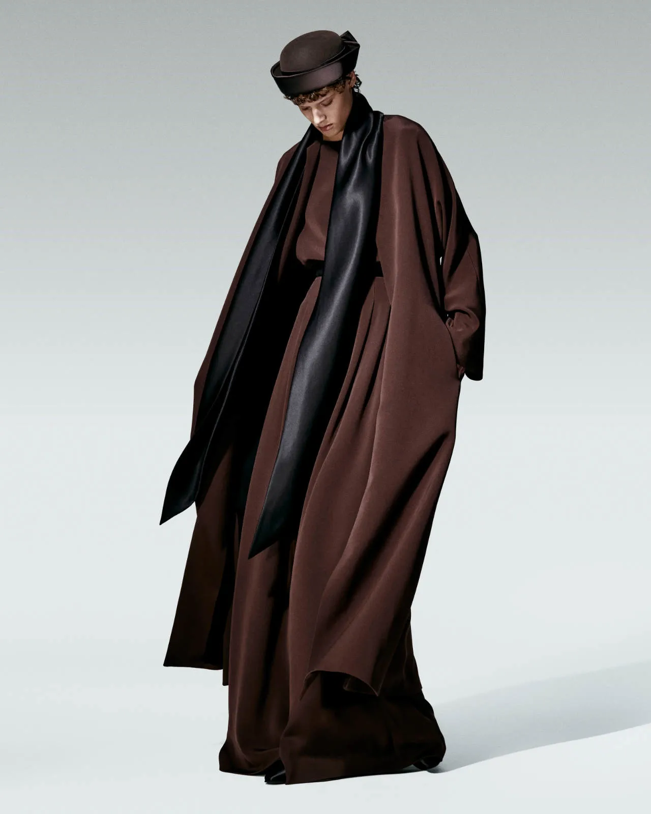 Loro_Piana_Fall_Winter_2026-2027_Womens_Collection_Look_37