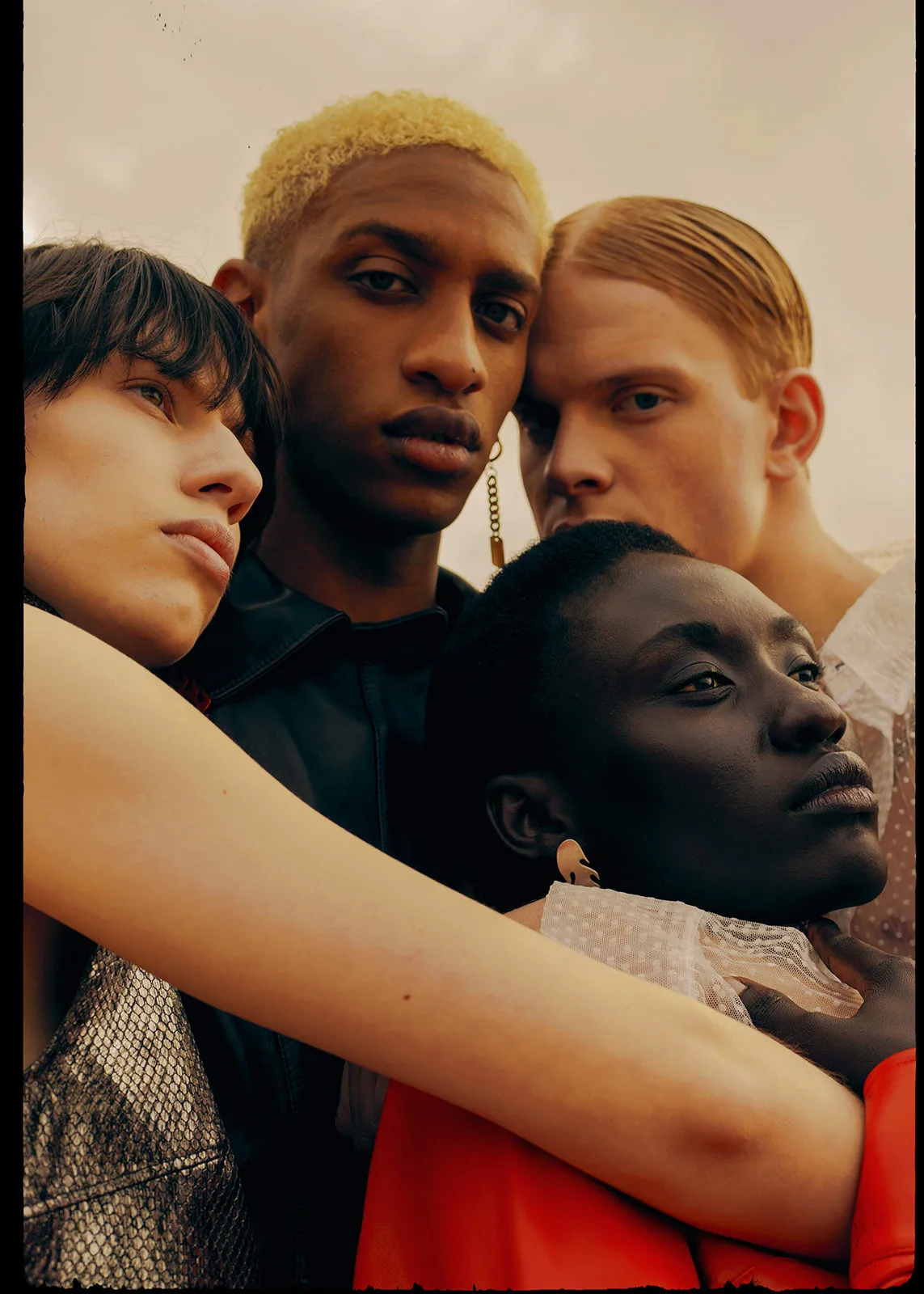 Davidhauser Metalmagazine 4