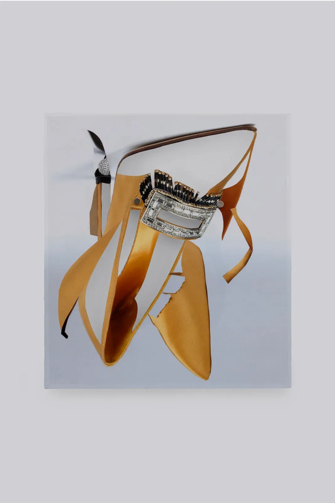 metal-adam-lewis-jacob-02
