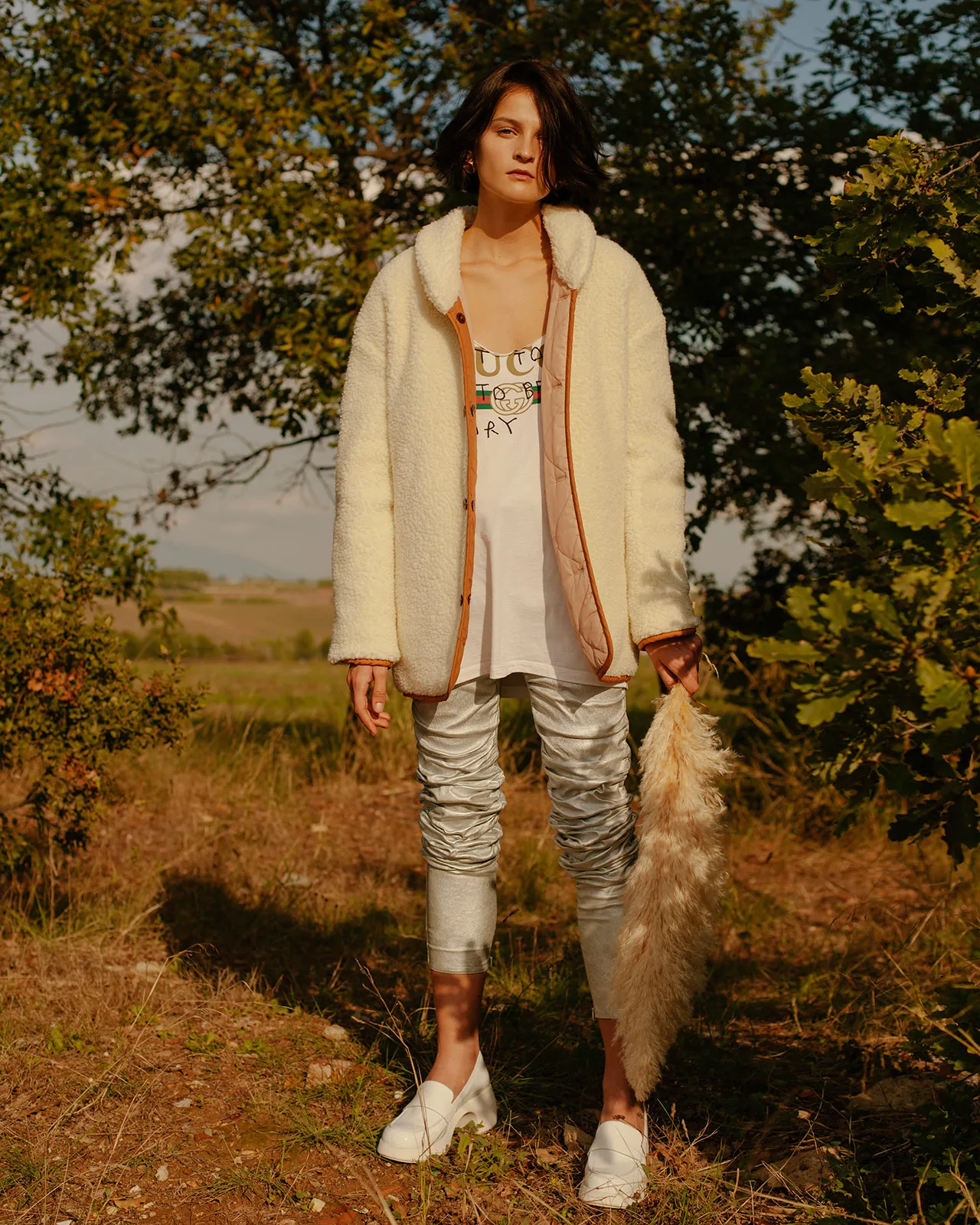 Carlos Moreno Metalmagazine 8