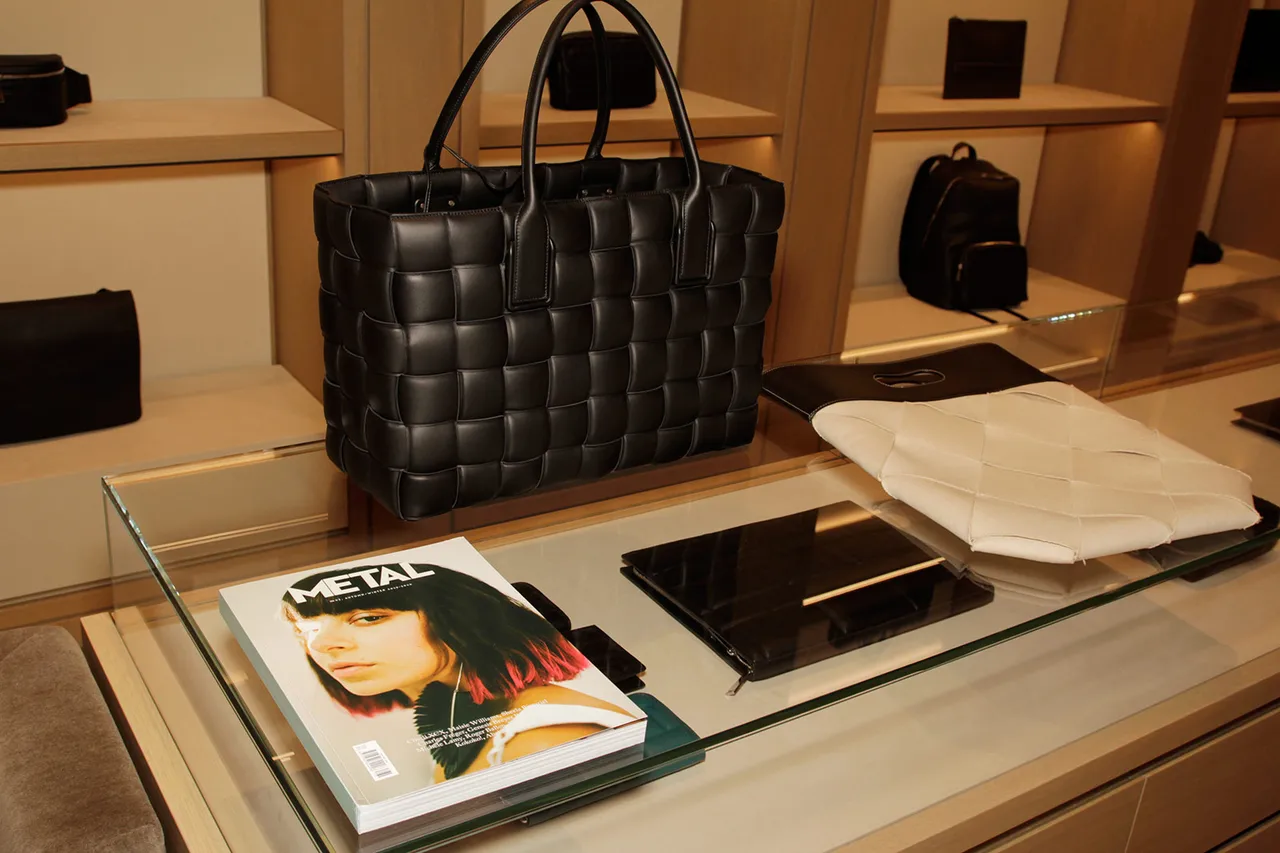 Metalmagazine Bottega Veneta Presentacion Madrid 15.jpg
