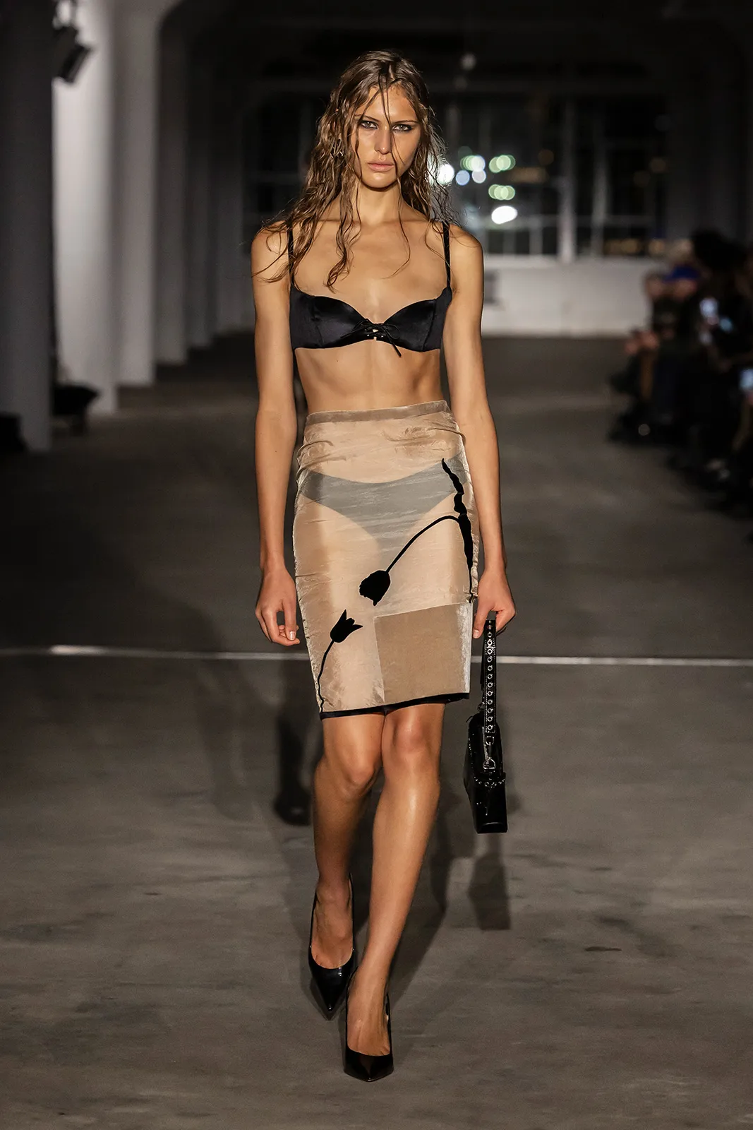 Ludovic De Saint Sernin AW24_5