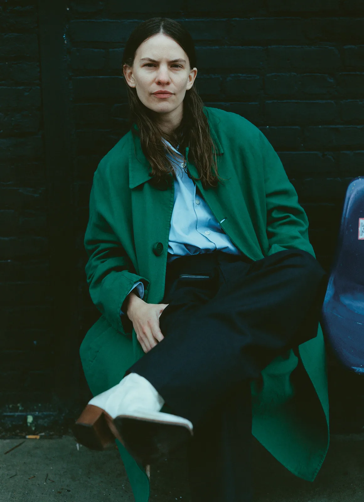 6-METAL-52-ELIOT-9